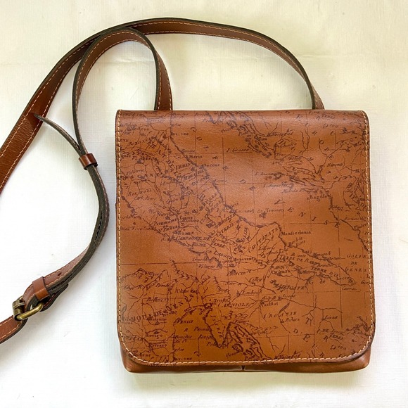 Top 10 bezienswaardigheden van Granada - tips & tickets